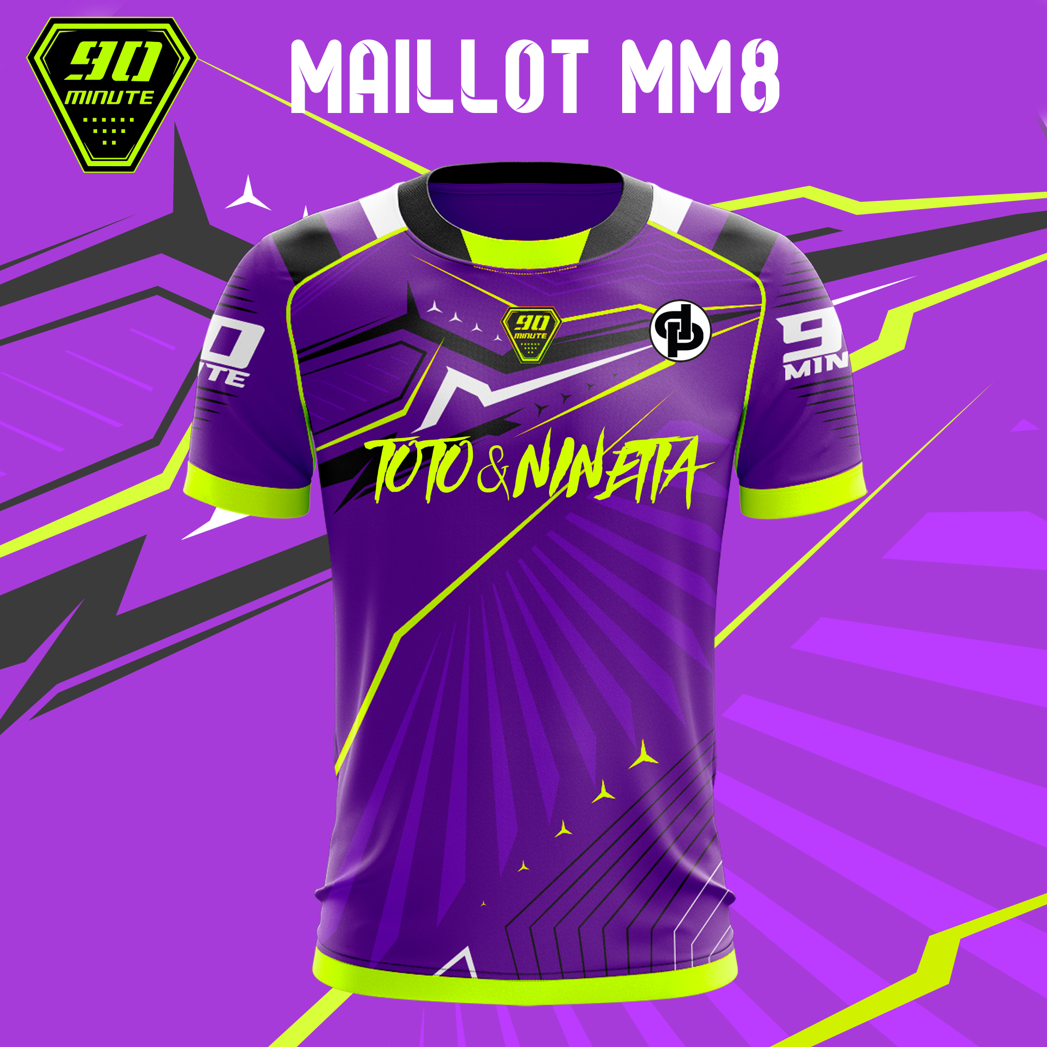 maillot-mm8-toto-et-ninetta-front-1-violet