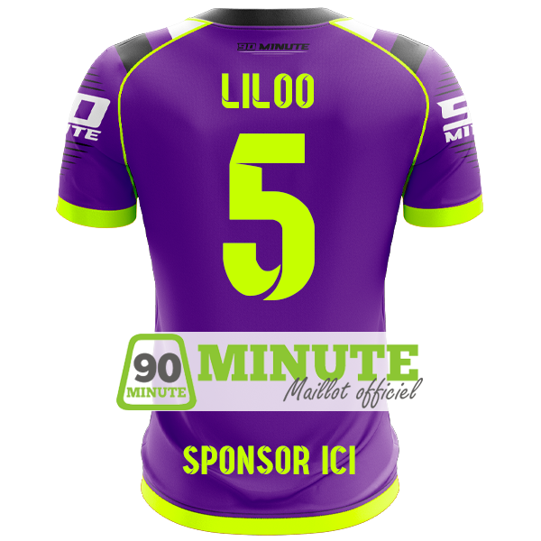 maillot-mm8-violet-back2-demo-1-2023