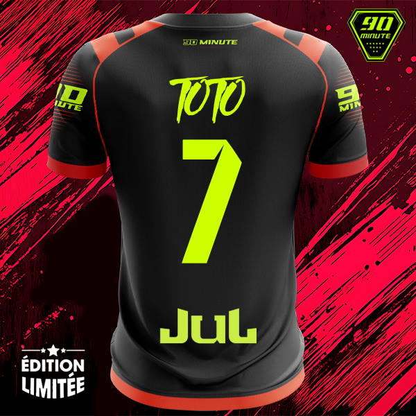 maillot-90-minute-mmx-noir-dos-demo-2