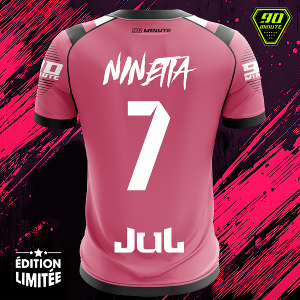 maillot-90-minute-mmx-rose-dos-demo-2