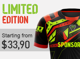 Limited Edition