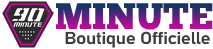 Maillots 90 Minute | Le Site Officiel – Maillots90Minute.com