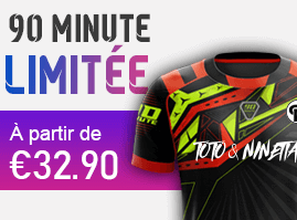 Limited Edition