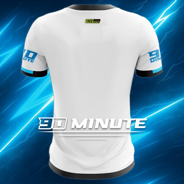 Maillot-90-minute-MM10-Blanc-2026-dos