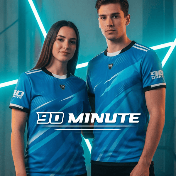 Maillot-90-minute-MM10-Bleu-2026-demo