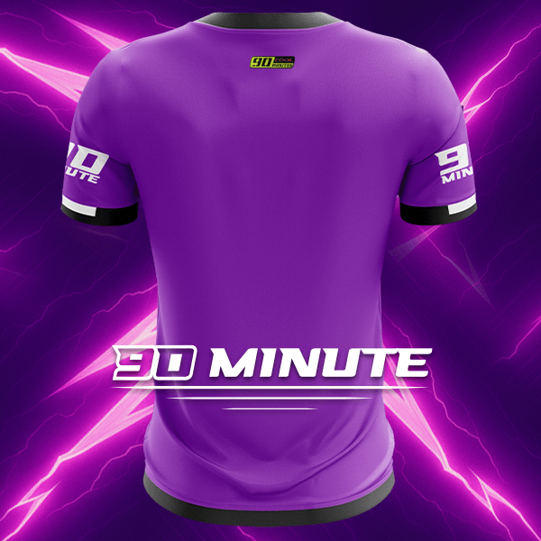 Maillot-90-minute-MM10-Violet-2026-dos