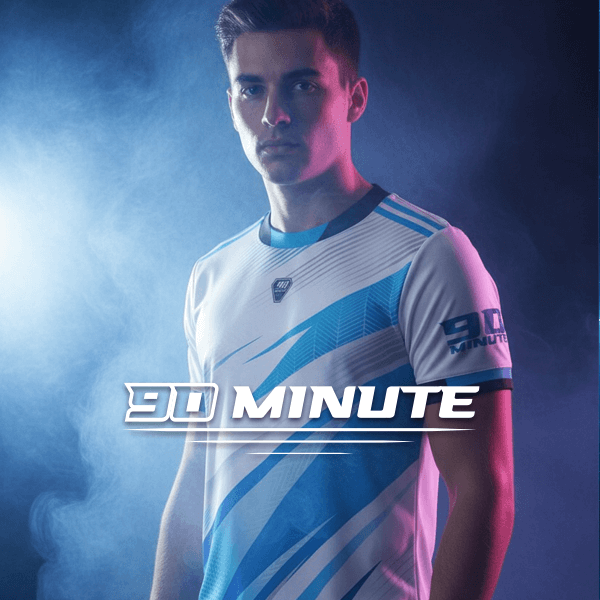 Maillot-90-minute-MM10-blanc-2026-demo-2