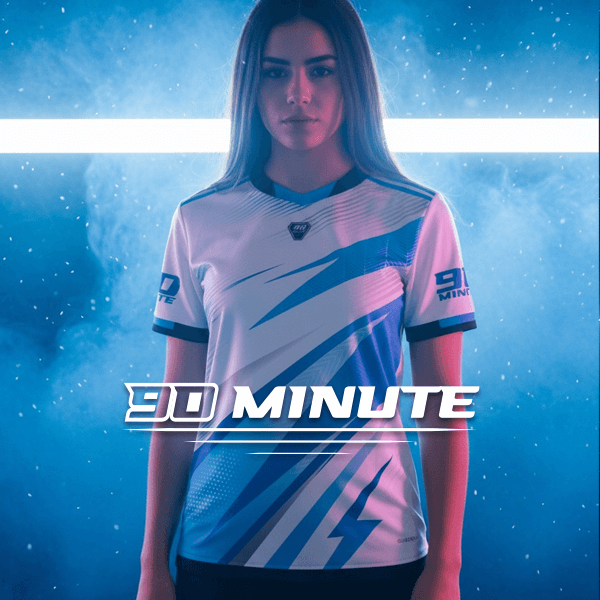 Maillot-90-minute-MM10-blanc-2026-demo