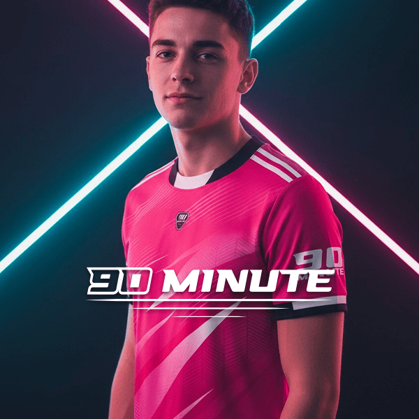Maillot-90-minute-MM10-rose-2026-demo-2