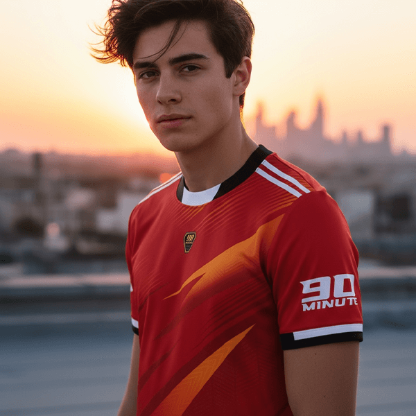 Maillot-90-minute-MM10-rouge-2026-demo-2