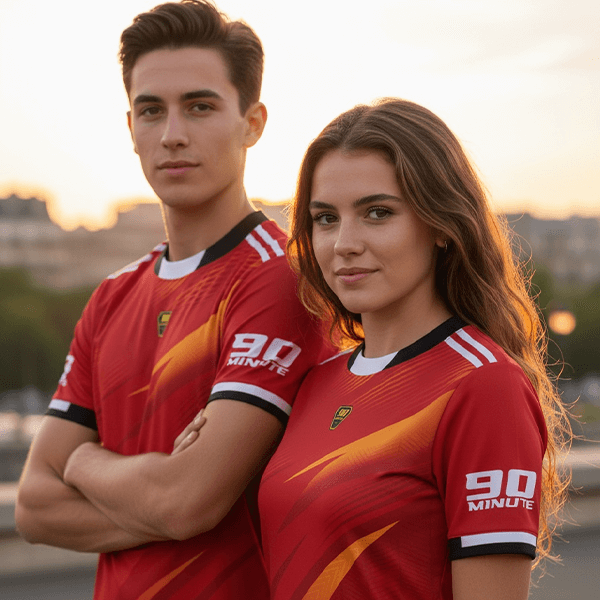 Maillot-90-minute-MM10-rouge-2026-demo