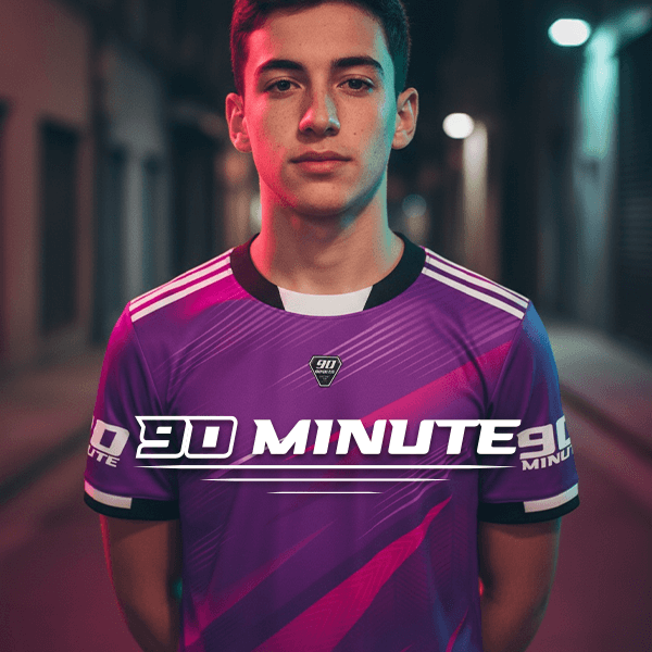 Maillot-90-minute-MM10-violet-2026-demo-3