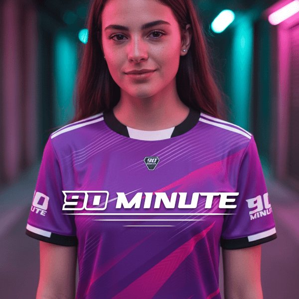 Maillot-90-minute-MM10-violet-2026-demo