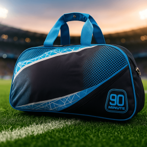 sac-de-sport-90-minute-bleu