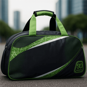 sac-de-sport-90-minute-vert